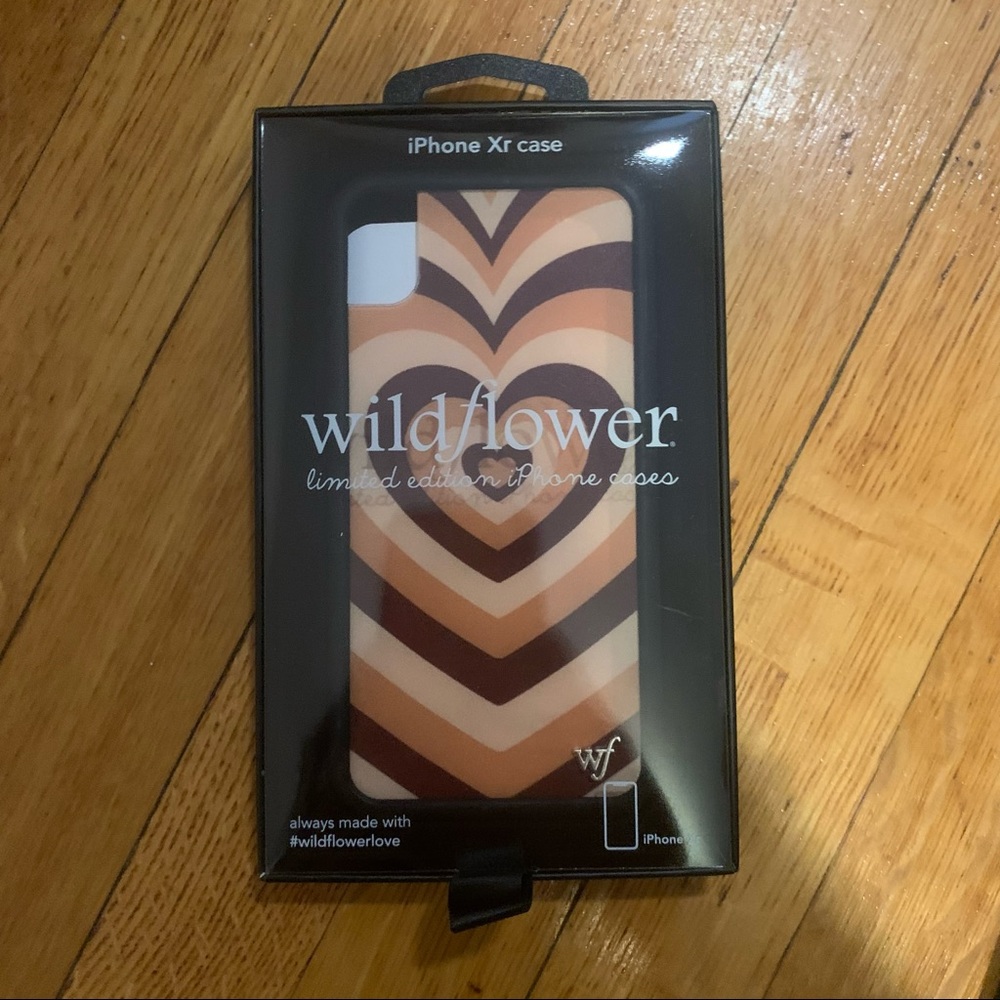 Wildflower Case Bundle - image 3